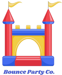 Bounce Party Co